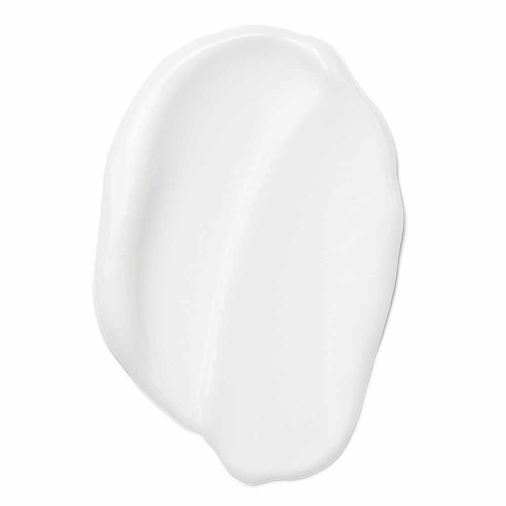 Authentic Beauty Concept Replenish Condicionador